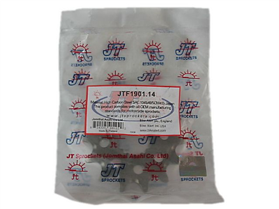 JT JTF1901.14 ZĘBATKA PRZÓD-70964