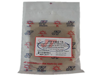 JT JTF1902.15 ZĘBATKA PRZÓD-70966