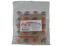 JT JTF1902.16 ZĘBATKA PRZÓD-70967