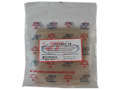 JT JTF1902.16 ZĘBATKA PRZÓD-70967