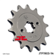 JT JTF1903.14 ZĘBATKA PRZÓD-70968
