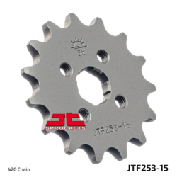 JT JTF253.15 ZĘBATKA PRZÓD-51546