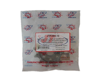 JT JTF284.13 ZĘBATKA PRZÓD-70982