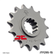 JT JTF295.15 ZĘBATKA PRZÓD-70992