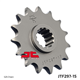 JT JTF297.15 ZĘBATKA PRZÓD-70998