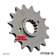JT JTF308.15 ZĘBATKA PRZÓD-71004