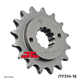 JT JTF314.16 ZĘBATKA PRZÓD-51547
