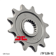 JT JTF326.12 ZĘBATKA PRZÓD-71006