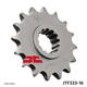 JT JTF333.16 ZĘBATKA PRZÓD-71020