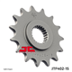 JT JTF402.15 ZĘBATKA PRZÓD-71032