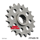 JT JTF405.19 ZĘBATKA PRZÓD-71038
