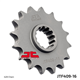 JT JTF409.16 ZĘBATKA PRZÓD-71042