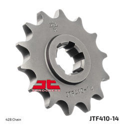 JT JTF410.14 ZĘBATKA PRZÓD-71044