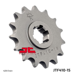 JT JTF410.15 ZĘBATKA PRZÓD-71046