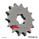 JT JTF416.14 ZĘBATKA PRZÓD-51548