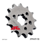 JT JTF417.13 ZĘBATKA PRZÓD-71051