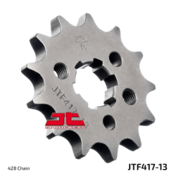 JT JTF417.13 ZĘBATKA PRZÓD-71051