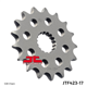 JT JTF423.17 ZĘBATKA PRZÓD-51549