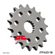 JT JTF423.18 ZĘBATKA PRZÓD-51550