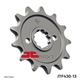 JT JTF430.13 ZĘBATKA PRZÓD-71071