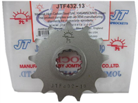 JT JTF432.13 ZĘBATKA PRZÓD-51538