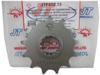 JT JTF432.13 ZĘBATKA PRZÓD