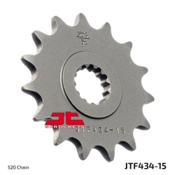 JT JTF434.15 ZĘBATKA PRZÓD-71076