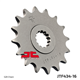 JT JTF434.16 ZĘBATKA PRZÓD-71078