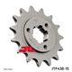JT JTF438.15 ZĘBATKA PRZÓD-71086