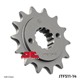 JT JTF511.14 ZĘBATKA PRZÓD-71090