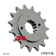 JT JTF511.15 ZĘBATKA PRZÓD-71092