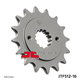 JT JTF512.16 ZĘBATKA PRZÓD-71096