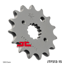 JT JTF513.15 ZĘBATKA PRZÓD-71102
