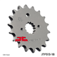 JT JTF513.18 ZĘBATKA PRZÓD-71108