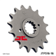 JT JTF516.16 ZĘBATKA PRZÓD-71114