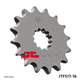 JT JTF517.16 ZĘBATKA PRZÓD-71116