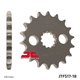 JT JTF517.18 ZĘBATKA PRZÓD-71118