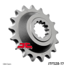 JT JTF528.17 ZĘBATKA PRZÓD-71132
