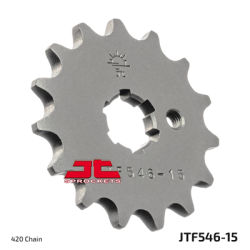 JT JTF546.15 ZĘBATKA PRZÓD-71138