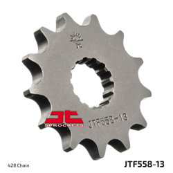 JT JTF558.13 ZĘBATKA PRZÓD-71146