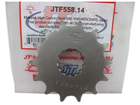 JT JTF558.14 ZĘBATKA PRZÓD-71147