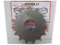 JT JTF558.15 ZĘBATKA PRZÓD-71148