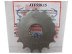 JT JTF558.15 ZĘBATKA PRZÓD