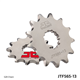 JT JTF565.13 ZĘBATKA PRZÓD-71155