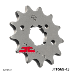 JT JTF569.13 ZĘBATKA PRZÓD-71214