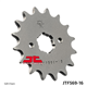 JT JTF569.16 ZĘBATKA PRZÓD-71208