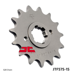 JT JTF575.15 ZĘBATKA PRZÓD-71204