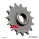 JT JTF577.15 ZĘBATKA PRZÓD-71198