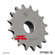 JT JTF582.16 ZĘBATKA PRZÓD-71184