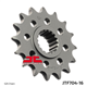 JT JTF704.16 ZĘBATKA PRZÓD-71182